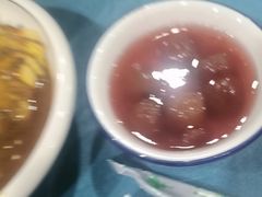 -清真•蜀风园(丁字沽总店)