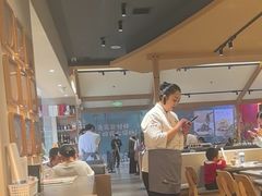 -同合居·非遗东北菜(红博会展店)