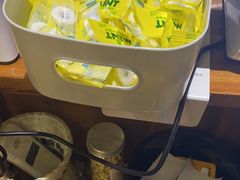 -串大叔炭火烤串·鸡西大冷面刀削面(总店)