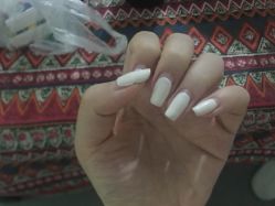 -丫丫NAIL日式自助美甲美睫沙龙