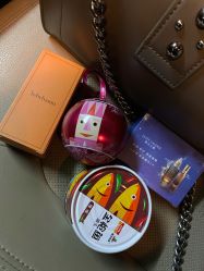 -时尚工厂·科学染发