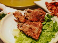 -津菜宋记老房子(鼓楼店)