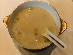 -新荣记(建国门外大街店)