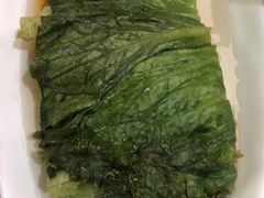 -食大利香港茶餐厅(南亚风情第一城店)