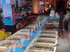 -即墨印象