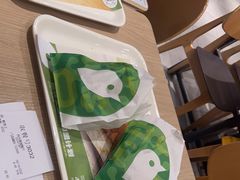 -德克士(南城店)