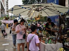 -王府井百货(总府店)