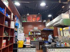 -董顺桃老长沙臭豆腐(融创店)