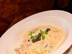 -J·one Bistro吉萬酒厨·牛排