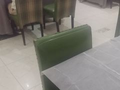 -大鸭梨烤鸭(左家庄店)