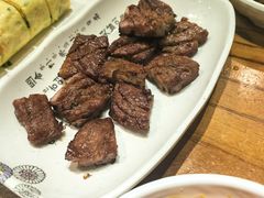 -青鹤谷(苏州店)