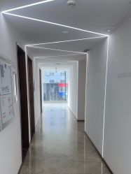 点击看大图 -哈尔滨瑞丽医疗美容医院