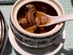 -松鹤楼(山塘街店)