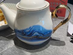 -绿波廊(豫园店)