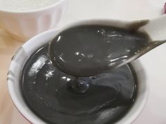-芬芳甜品(体育东横街店)