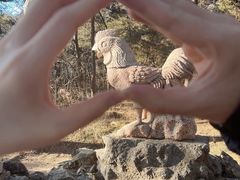 -红螺寺