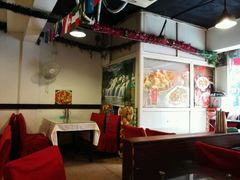 -胖哥川菜馆(武东路店)