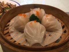 -顺丰轩园林酒家(天河店)