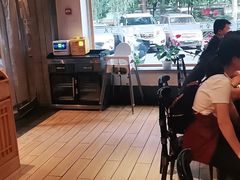 -管氏翅吧(国展店)