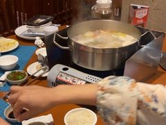 -糟粕醋·椰苑海南菜餐厅(亚龙湾天域酒店)