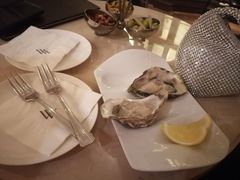 -LONG BAR 廊吧(外滩华尔道夫酒店)