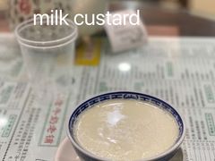 -仁信老铺(华盖路店)