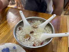 -杨家粉蒸肉(洒金桥店)