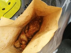 -傅强排骨(成都总店)