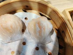 -珍粥道(杉杉奥特莱斯店)