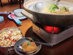 -寻宝记绍兴菜(状元店)