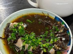-绍兴名菜馆(可乐路店)