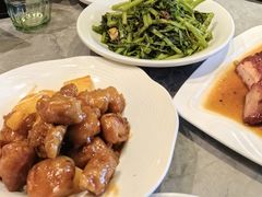 -有璟阁港式餐厅(国贸商城店)