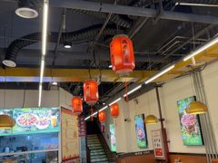 -成老灶火锅鸡(平山店)