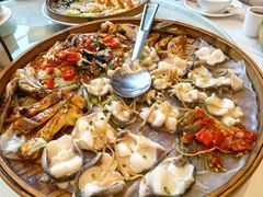 -顺德佬(五和店)