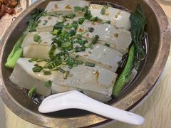 -和膳居饮食有限公司