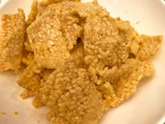 -侬佳蒸菜馆(听潮店)