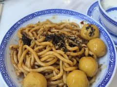 -老廣糖水铺(乐汇城店)