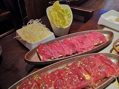 -重八牛府(花乡奥莱店)