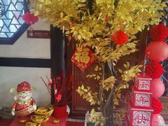 -阮氏酒家(柯桥店)