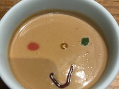 -额尔敦传统涮(西坝河店)