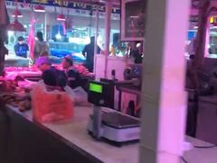 -三旗百汇商品城