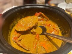 -Ministry of Crab•MOC(交子大道店)