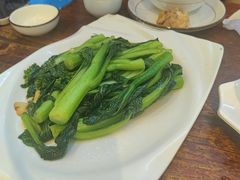 -姐妹鸭仔饭店(湾南路店)