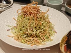 -额尔敦传统涮(体育场店)