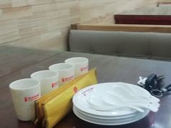-洪兴砂锅·融合砂锅菜(星河城店)