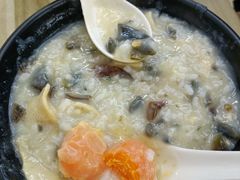 -皮蛋弟砂锅店(总店)