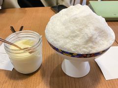 -糖纸甜品(印象城店)