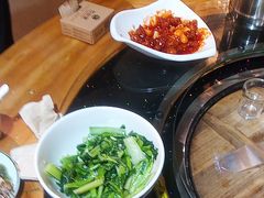 -竹山里(锁石路店)