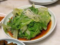 -小吊梨汤·北京菜·烤鸭(双井乐成中心店)