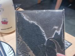 -太二酸菜鱼(石家庄万象城店)